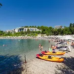 Lägenhet Nadia Rovinj